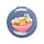 Pusheen the Cat Bento Club Compact Mirror