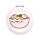 Pusheen the Cat Bento Club Compact Mirror