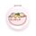 Pusheen the Cat Bento Club Compact Mirror