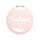 Pusheen the Cat Bento Club Compact Mirror
