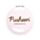 Pusheen the Cat Bento Club Compact Mirror