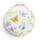 Jan Pashley Wings & Wildflowers Compact Mirror