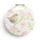 Jan Pashley Wings & Wildflowers Compact Mirror