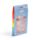 Unicorn Magic Kids Lip Gloss & Nail Cosmetic Beauty Set