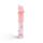 Unicorn Magic Kids Lip Gloss & Nail Cosmetic Beauty Set