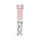 Adoramals Lola the Cat Kids Lip Gloss & Nail Cosmetic Beauty Set