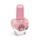 Adoramals Lola the Cat Kids Lip Gloss & Nail Cosmetic Beauty Set
