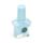 Adoramals Lola the Cat Kids Lip Gloss & Nail Cosmetic Beauty Set