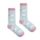 Unicorn Magic Compressed Magic Socks