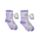 Moomin Tammi Compressed Magic Socks