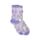 Moomin Tammi Compressed Magic Socks
