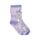 Moomin Tammi Compressed Magic Socks