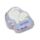 Moomin Tammi Compressed Magic Socks