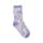 Moomin Tammi Compressed Magic Socks