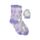 Moomin Tammi Compressed Magic Socks