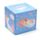 Enchanted Rainbows Unicorn Ceramic Shaped Mug