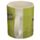 Shaun the Sheep Porcelain Mug Green