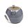Adoramals Raccoon Head Ceramic Shaped Mug