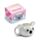 Adoramals Koala Head Ceramic Shaped Mug