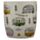 Wildwood Caravan Porcelain Mug