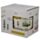 Wildwood Caravan Porcelain Mug