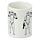 The Original Stormtrooper White Porcelain Mug