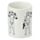 The Original Stormtrooper White Porcelain Mug