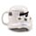 The Original Stormtrooper Helmet Ceramic Shaped Mug