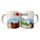 I Heart Torino Porcelain Mug