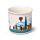 London Icons Fine-Rimmed Porcelain Mug