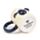 Shaun the Sheep Ceramic Shaped Mug