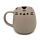 Pusheen the Cat Ceramic Shaped Mug