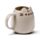 Pusheen the Cat Ceramic Shaped Mug