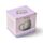 Pusheen the Cat Ceramic Shaped Mug