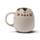 Pusheen the Cat Ceramic Shaped Mug