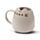 Pusheen the Cat Ceramic Shaped Mug