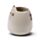 Pusheen the Cat Ceramic Shaped Mug
