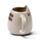Pusheen the Cat Ceramic Shaped Mug
