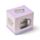 Pusheen the Cat Ceramic Shaped Mug