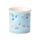 Unicorn Magic Fine-Rimmed Porcelain Mug