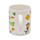 Luck of the Irish Ireland Porcelain Mug