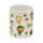 Luck of the Irish Ireland Porcelain Mug