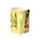 Tropical Frogs Porcelain Mug