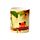 Tropical Frogs Porcelain Mug