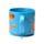 Capybara Large Porcelain Mug
