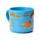 Capybara Large Porcelain Mug