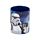 The Original Stormtrooper Day Off Porcelain Mug