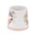Nectar Meadows Mum Tapered Stoneware Mug