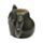 Beans & Co Cats Pepper the Cat Ceramic Shaped Mug