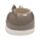 Beans & Co Cats Gatsby the Cat Ceramic Shaped Mug